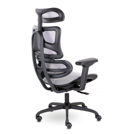 Кресло EPIK P-521-SB M021