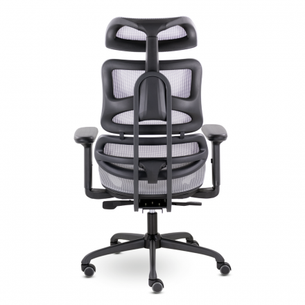 Кресло EPIK P-521-SB M021