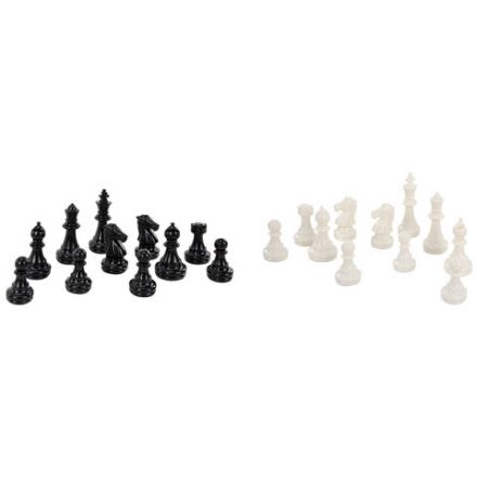 Шахматы магнитные ХИТ, доска 32х32 см, ЗОЛОТАЯ СКАЗКА, 665762