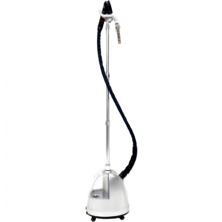 Отпариватель Grand Master GM-P202 2000 Вт