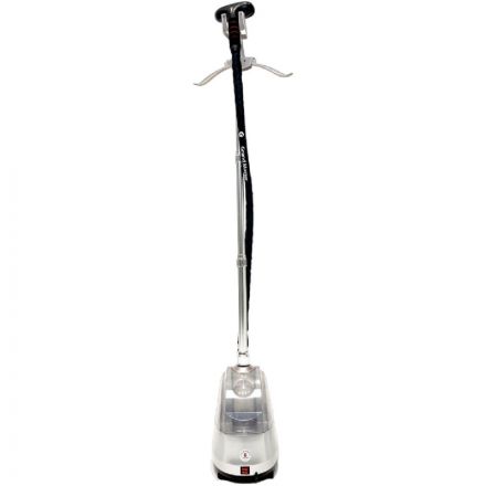 Отпариватель Grand Master GM-P202 2000 Вт