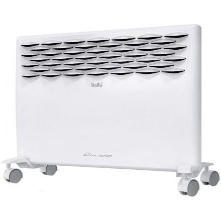Конвектор электрический Ballu Ettore BEC/ETER-1500