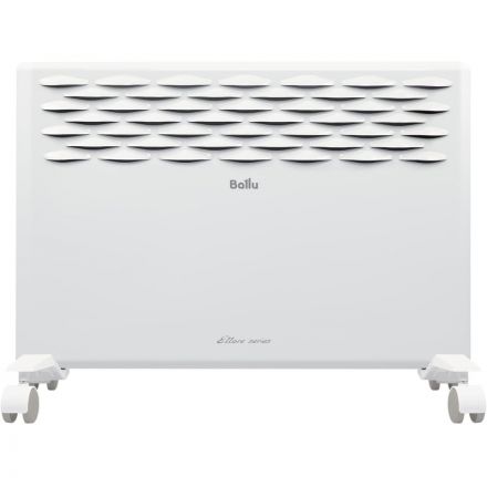 Конвектор электрический Ballu Ettore BEC/ETER-1500