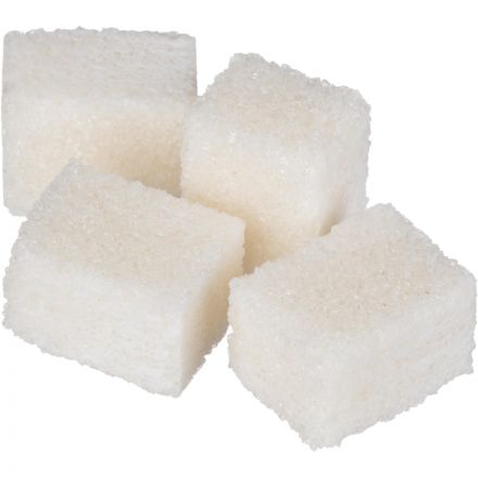 Сахар-рафинад экстра Чайкофский 1 кг