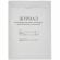 Журнал регистрации труд.дого вор. и доп.согл, 32л