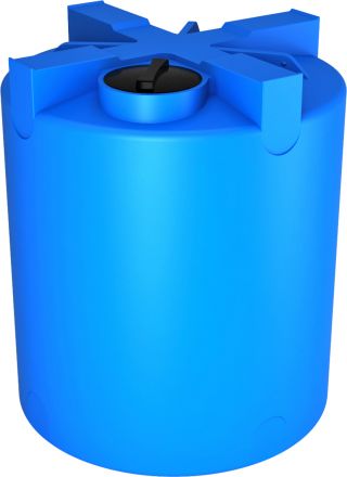 Емкость Т 5000л Емкость Т 5000л