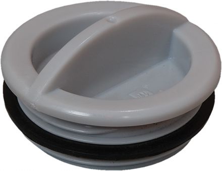 Пробка для RIC 100/220/310/460/660/1000