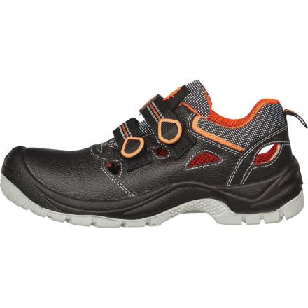 Сандалии Премиум 1303ПК р.37