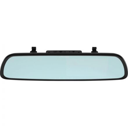 Автомобильный видеорегистратор Mio MiVue R47D, 2,7 , FHD, поддержка A30