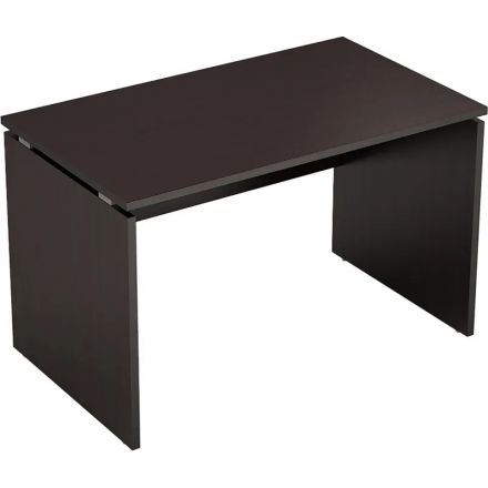 Стол Avance 6С.008 1200х700х750 венге