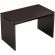 Стол Avance 6С.008 1200х700х750 венге