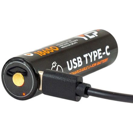 Фонарь налобный ЯРКИЙ ЛУЧ LH-700 ENOT PRO ACCU аккумулятор 18650 3400mAh