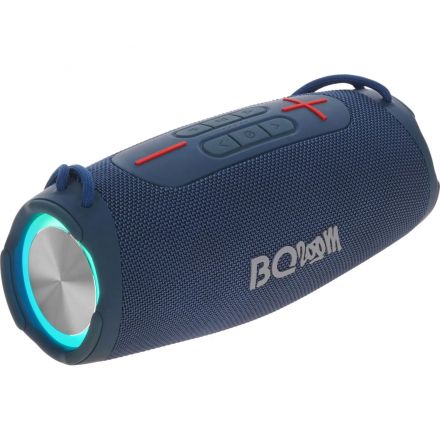 Акустическая система BQ PBS4002 Blue