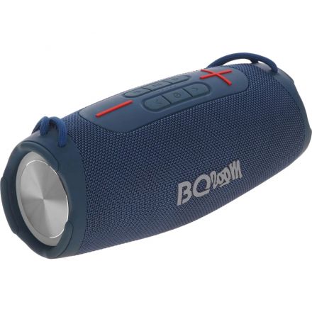 Акустическая система BQ PBS4002 Blue