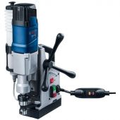 Дрель Bosch GBM 50-2 06011B4020