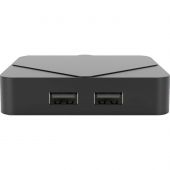 Медиаплеер Barton Smart Box SW-2432