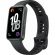 Фитнес-браслет HUAWEI Band 10 NOR-B19 Black Фитнес-браслет HUAWEI Band 10 NOR-B19 Black