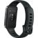 Фитнес-браслет HUAWEI Band 10 NOR-B19 Black Фитнес-браслет HUAWEI Band 10 NOR-B19 Black