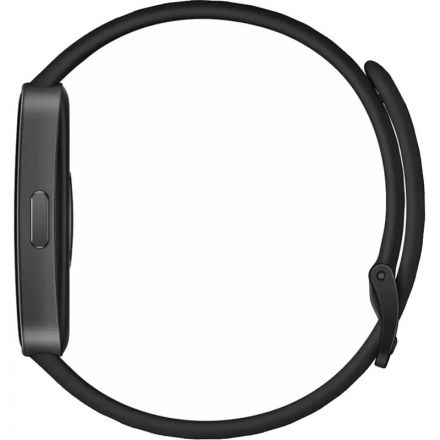 Фитнес-браслет HUAWEI Band 10 NOR-B19 Black Фитнес-браслет HUAWEI Band 10 NOR-B19 Black
