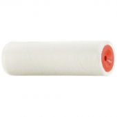 Валик сменный Matrix 100 мм, шерсть, ворс 4 мм (80616)