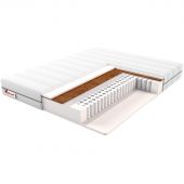 Матрас Комус SLV20 roll 80x200x20