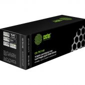 Тонер-картридж Cactus CS-TK1140 TK-1140 чер. для Kyocera FS-1035/1135