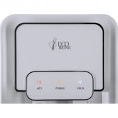 Пурифайер Ecotronic А62-U4L White Пурифайер Ecotronic А62-U4L White