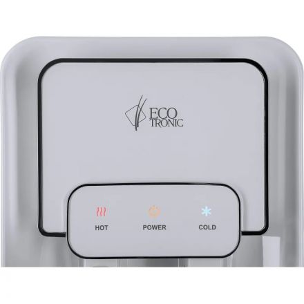 Пурифайер Ecotronic А62-U4L White Пурифайер Ecotronic А62-U4L White