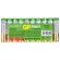 Батарейки КОМПЛЕКТ 10 шт., GP Super G-Tech, AAA (LR03, 24А), алкалиновые, мизинчиковые, в пленке, GP 24A-2CRB10 Батарейки КОМПЛЕКТ 10 шт., GP Super G-Tech, AAA (LR03, 24А), алкалиновые, мизинчиковые, в пленке, GP 24A-2CRB10