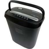 Шредер (уничтожитель) Office Kit S45N 2x13,P-5 ур.секр., 6лист, 14л Шредер (уничтожитель) Office Kit S45N 2x13,P-5 ур.секр., 6лист, 14л