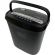 Шредер (уничтожитель) Office Kit S45N 2x13,P-5 ур.секр., 6лист, 14л Шредер (уничтожитель) Office Kit S45N 2x13,P-5 ур.секр., 6лист, 14л