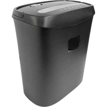 Шредер (уничтожитель) Office Kit S45N 2x13,P-5 ур.секр., 6лист, 14л Шредер (уничтожитель) Office Kit S45N 2x13,P-5 ур.секр., 6лист, 14л