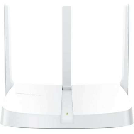 Маршрутизатор Mercusys MW305R