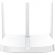 Маршрутизатор Mercusys MW305R