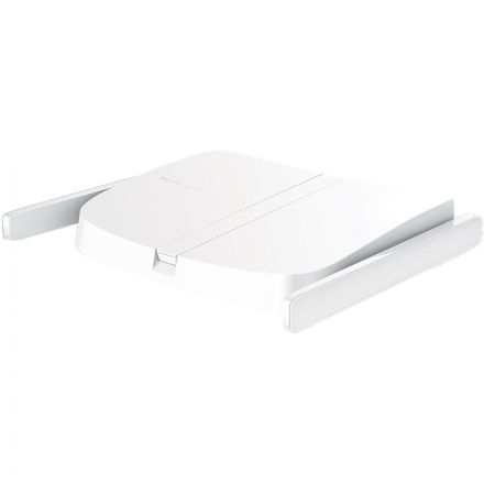 Маршрутизатор Mercusys MW305R