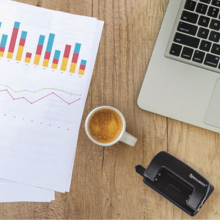 Дырокол металлический BRAUBERG "Classic", до 10 листов, черный, 222548 Дырокол металлический BRAUBERG "Classic", до 10 листов, черный, 222548