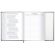 Дневник 1-11 класс 48 л., твердый, BRAUBERG, матовая ламинация, магнитный клапан, закладка-ляссе, с подсказом, "Дракон", 107245