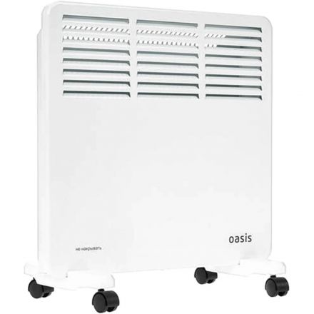 Конвектор Oasis VK-10
