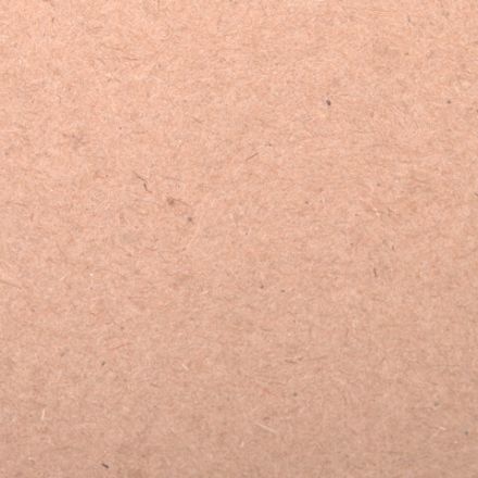 Скетчбук, крафт-бумага 80 г/м2, 195х195 мм, 120 л., гребень, твердая обложка, BRAUBERG ART DEBUT, 113000