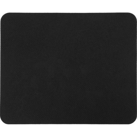 Коврик для мыши Cactus Bird 220x180x2мм (CS-MP-P13XS)