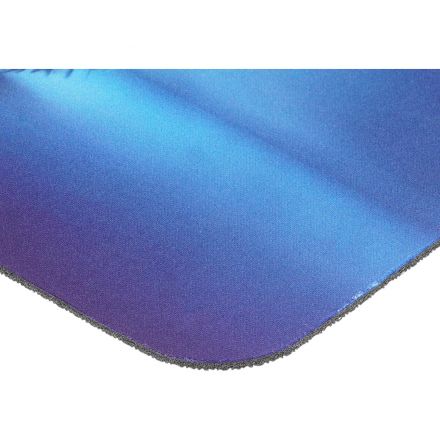 Коврик для мыши Cactus Bird 220x180x2мм (CS-MP-P13XS)