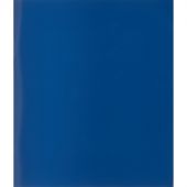 Тетрадь общая А5 96 листов в клетку на скрепке (обложка синяя) Тетрадь общая А5 96 листов в клетку на скрепке (обложка синяя)