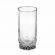 Стакан высокий, объем 290 мл, КОМПЛЕКТ 6 штук, стекло, PASABAHCE "ВАЛЬС", фирменная подарочная упаковка, 42942
