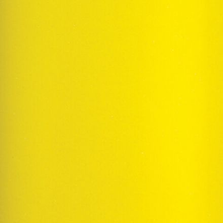 Цветная бумага А4 мелованная, 32 листа, 8 цветов, на скобе, BRAUBERG, 200х280 мм, "Птицы", 115488 Цветная бумага А4 мелованная, 32 листа, 8 цветов, на скобе, BRAUBERG, 200х280 мм, "Птицы", 115488