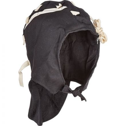 Подшлемник строительный цвет в ассортименте СПб