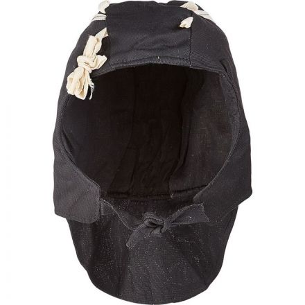 Подшлемник строительный цвет в ассортименте СПб