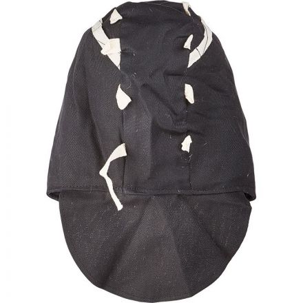 Подшлемник строительный цвет в ассортименте СПб