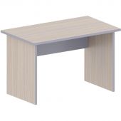 Стол Easy B Стол Ш1200 D 061.202