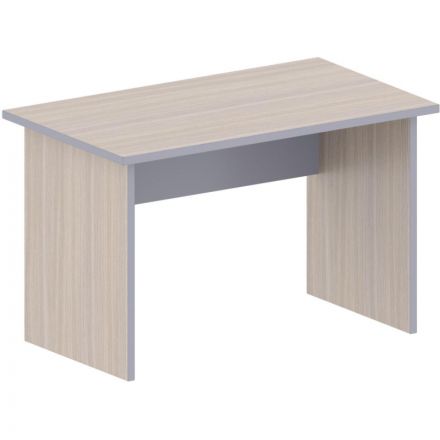 Стол Easy B Стол Ш1200 D 061.202