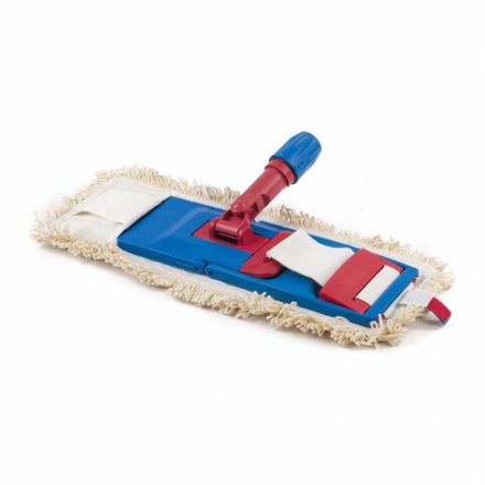 Держатель-флаундер 40 см, для плоских МОПов (ТИП У/К, К, УВ), зажимы, черенки тип А и B, LAIMA EXPERT, 605322 Держатель-флаундер 40 см, для плоских МОПов (ТИП У/К, К, УВ), зажимы, черенки тип А и B, LAIMA EXPERT, 605322